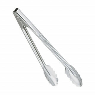 Щипцы универсальные 18 см Eksi UT07L