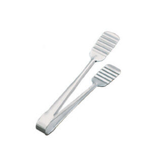 Щипцы кондитерские 22 см Eksi TNG52