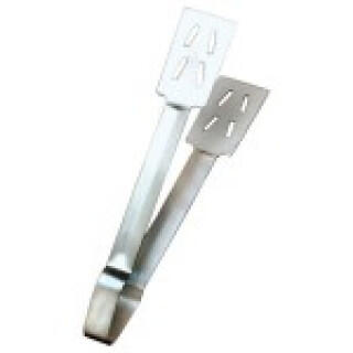 Щипцы для бекона 24 см Eksi TNG30