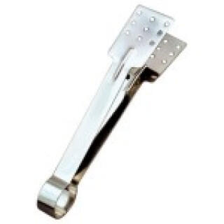 Щипцы кондитерские 23 см Eksi TNG33